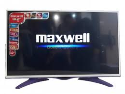 Reparatie tv led (se aude dar nu se aprinde ecranul 1:09. Reparatii Tv Maxwell Bucuresti Sector 5