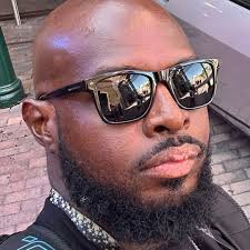 Friendly Reminder: The Chiefs Sweep The AFC West Again!