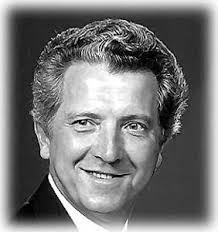 DANIEL LEEMON Obituary (1938