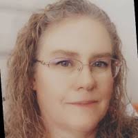 90+ "Becky Field" profiles