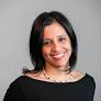 Mat Travizano on LinkedIn: Congrats Marta C. Gonzalez !! Totally deserved. It is a pleasure and a…
