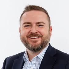 Reposting this, as there are a lot of comments from people who are hiring.  Agents, take a look.