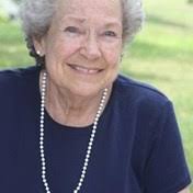 Macleod Family Obituaries