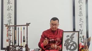 Contoh gambar kaligrafi al quran. Https Medan Tribunnews Com 2021 06 30 Bacaan Niat Dan Tata Sholat Hajat Lengkap Arab Dan Latin Https Cdn 2 Tstatic Net Medan Foto Bank Images W644 Jpg Ilustrasi Berdoa Ilustrasi Berdoa Https Medan Tribunnews Com 2021 06 27 Cara Pembuatan Eco