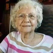 Search for Obituaries