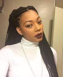 Gloria Holcomb (lolay2003)