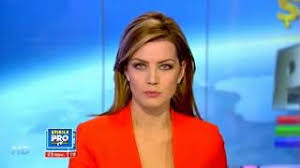 Ultimele stiri sport jurnale de știri live emisiuni vedete politic actualitate vremea financiar romanii au talent internațional divertisment social știință daruiesti si castigi dezbateri 2020 it socant sănătate pro tv 21 ani protvchisinau20 te votezi la pro tv eu vreau sa fiu primar articol comercial publicitate Ètirile Protv De La Ora 17 00 Episod Complet Youtube