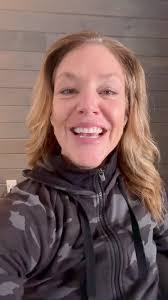 Heather Yancey's Instagram, Twitter & Facebook