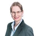 Klostermann aus Horhausen Rhein-Lahn-Kr in der Personensuche von Das  Telefonbuch