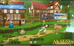 Elsword Online Games Like Wizard101 Elsword Is Gameplay That Features The Korean Version Following The Same Objective Like Wi Wizard101 Elsword Online Games