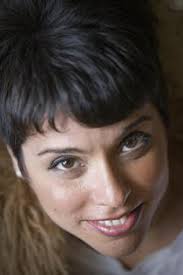 Text Me, A Tale of Love and Technology