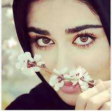 Pin On صور 2019