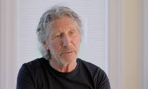 Have You Got it Yet?