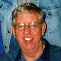 4132350_fbs.jpg?cb=20250902212549