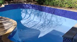 Get unbelievable results in no time with little budget, renovate today. Marbelite Pools Pool Resurfacing And Repair