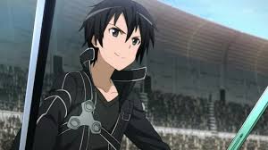 Urutan anime sao ( sword art online ) dari mana sih ?. Inilah 7 Pendekar Pedang Terhebat Dalam Anime Sao Siapa Favoritmu
