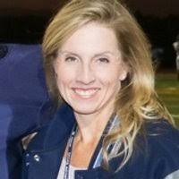 Karen Keyser's Instagram, Twitter & Facebook