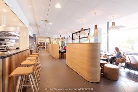 Koray Satir Adli Kullanicinin Cafe Restaurant Panosundaki Pin 2020