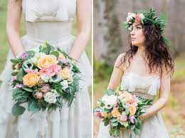 6 beautiful irish wedding traditions & what they mean. 7 Irish Wedding Traditions Not To Forget Kathy Silke Photography