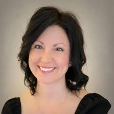 Dr. Diana Higgins, PhD, Psychology