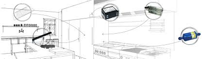 Coffee machine parts stocks a large range of spare parts and accessories for all espresso coffee machine, commercial and domestic machines, and grinders. Nuova Ricambi Profile Leader Espresso Machine Parts