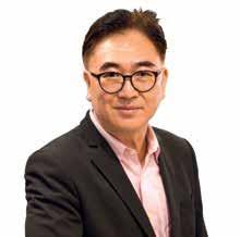 A Passion for Home Fragrance