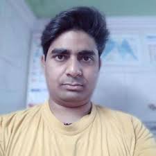 pankaj Bala ji (@pankaj_balaji)