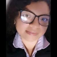 70+ "Patricia Vilchez" profiles