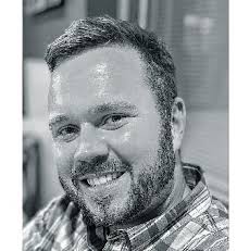 Tyler BRUNNER Obituary (2022)