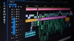 How To Become A Film Editor | Backstage