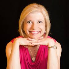 Author Barbara McMahon (@AuthorBarbaraMcMahon) • Facebook