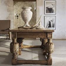 Discover fabulous wall art, stylish mirrors, fun signs and plaques.and that's just for starters! Alpine Country Home Decor Ideas Rustic Elegance From Ralph Lauren Home