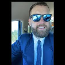 Austin Warren (@austin1915)