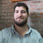 Lic. Javier Gil Costa