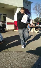 Polecat On Twitter Bayareabuggs I Fucking Knew It The Way Buggs Was Holding His Phone Was So Unnatural Haha Ftw