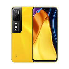 Poco m3 pro 5gmore speed. Xiaomi Poco M3 Pro 5g Preis Technische Daten Und Kaufen