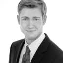 Maximilian Ostertag ... Stefanie Ozwirk auf xing.com