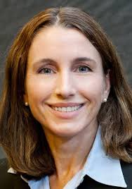 Bucks and Montgomery County business achievers, Nov. 20