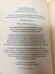 4.5 out of 5 stars. Dolly West S Kitchen By Frank Mcguinness Very Good Soft Cover 1999 1st Edition The Squirrel Book Shop