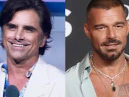 Texas Couple Buys $160,000 Italian Mansion Sight Unseen. Then Things Start  to Go Wrong