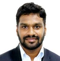 10 "Immanuel Prasad" profiles