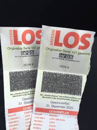 Jonathon kinchen of fox sports discusses the first half of the racing year as well as progress that racing may or may not have made in the past year to answer diversity questions. Psaikodino On Twitter Locker 14 Euro Grade Anner Raste Gewonnen Darauf Erstmal Ne Vegane Bocke Mit Senf
