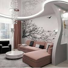 Pin By Yashuyashvanth Yashu On Yashwanth Living Room Designs Modern Room Partitions Home Decor Bedroom