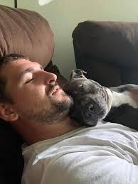 William "Little Billy" Loop III Obituary July 18, 2024