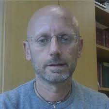 Angelo Mancuso (@AngMancuso63)