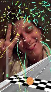 Alexis Unger's Instagram, Twitter & Facebook