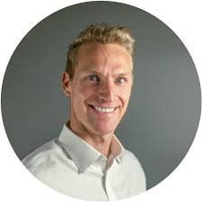 Staff Index — Ogletown Baptist Church