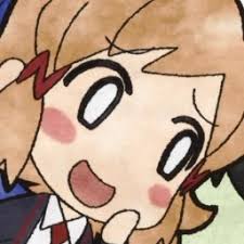 See more ideas about anime meme face, anime, anime expressions. Anime Reaction Images