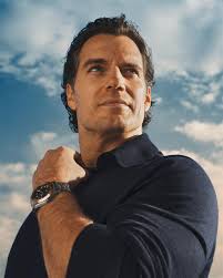 Longines Spirit Zulu Time 1925 Watch