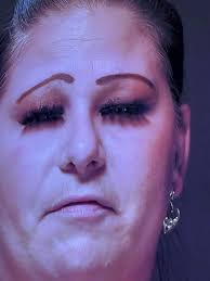 ASL Representation in Lore Olympus Comic Series